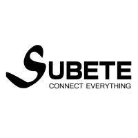 SUBETE CO.,LTD. logo - Similar company to Isharingsoft