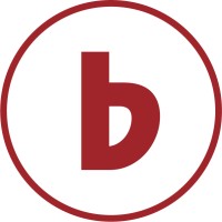 BOONE GRAPHICS logo - Similar company to Paragraphics, Inc.