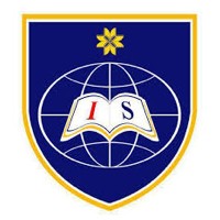 International School - Thai Nguyen University logo - Similar company to Barchinet