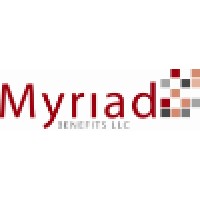 Myriad Benefits