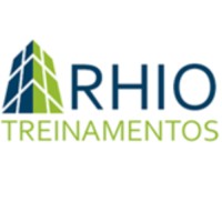 Rhio treinamentos logo - Similar company to Bratexco Representações E Serviços Em Energia