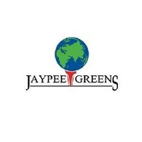 Jaypee Greens Golf Course logo - Similar company to Jaypee Greens