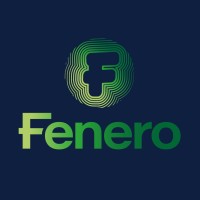 Fenero | Tax & Accounting Solutions logo - Similar company to Contracting Plus