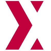 Exidem.Ca
