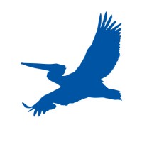 HighTide Intelligence logo - Similar company to Red Labot