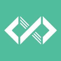 Fondacija Petlja logo - Similar company to Fondacija Tempus