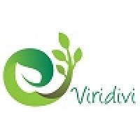 Viridivi logo - Similar company to Viersprong