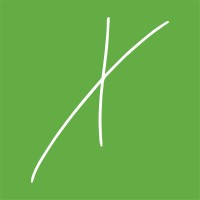 Kermiche GmbH logo - Similar company to Mpressive Media