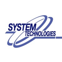 System Technologies Ukraine