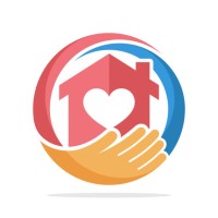 Care Giving Services logo - Similar company to Link-Age Launch