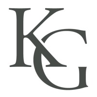 Knickerbocker Group logo - Similar company to Whitten Architects