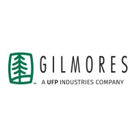 Gilmores (Mordialloc) logo - Similar company to Box-Office