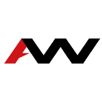 Autonomous Worlds Ltd logo - Similar company to Xaya
