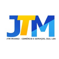 CENTRO DE  FORMAÇÃO JTM logo - Similar company to Kambaclima