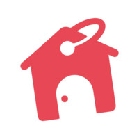 Realtors Deals logo - Similar company to Shadow Infratech Pvt Ltd