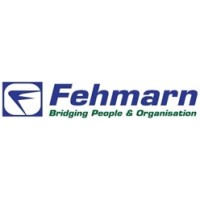 Fehmarn Consulting logo - Similar company to Mybtc.Ca