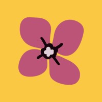 Begonia.pro logo - Similar company to Pickr