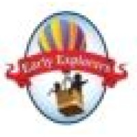 Early Explorers Educational Childcare
