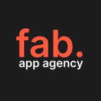 fab logo - Similar company to Emoree - Erfolgreich Mehr Lesen