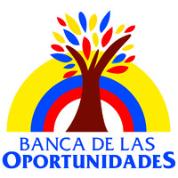 Banca de las Oportunidades logo - Similar company to Kimmel