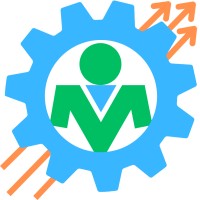 CxOptim Advisors