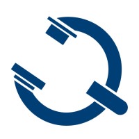 Quest Imaging Solutions logo - Similar company to How Nice