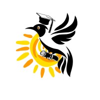 Vivek Gupta Foundation logo - Similar company to Pamba