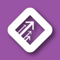 Infocom Conferences logo - Similar company to Inet Inc.