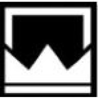 PA-KING, INC logo - Similar company to Dasm/Ms In Affiliation With Mindshare