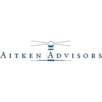 Aitken Advisors LLP logo - Similar company to Fordington Advisors