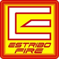 EstriboFire Ind. e Com. de Equip. para Combate a Incêndio logo - Similar company to Megadutos