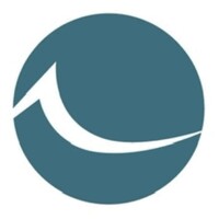 AREP Étaples logo - Similar company to Arthusa / Go-M