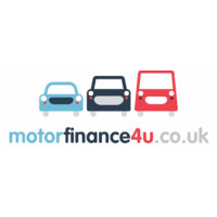 Motor Finance 4U logo - Similar company to Pinnacle Financial Contracts Limited