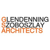Glendenning Szoboszlay Architects Pty logo - Similar company to Wright Consulting Engineers