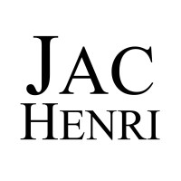 Jac Henri, llc. logo - Similar company to Odds Concept