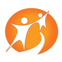 Alaria Nursery Schools logo - Similar company to Visualia 360 Media