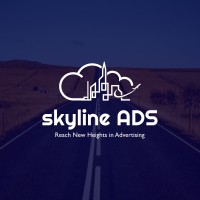 skyline ADS LLC logo - Similar company to Securex Technologies Private Limited