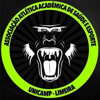 AAASE - Associação Atlética Acadêmica da Saúde e Esporte logo - Similar company to Gs Voleibol