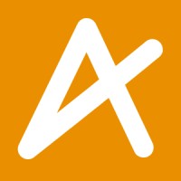 Amarris Immo logo - Similar company to Fizen