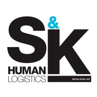 S & K Human-Logistics Ltd.