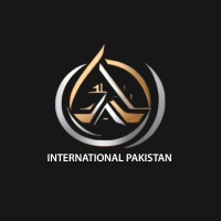 Ababeel International Pakistan logo - Similar company to Dev Crafter.Net