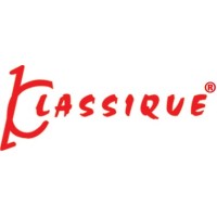 Classic Signages Pvt. Ltd. logo - Similar company to Classic Signages Pvt Ltd