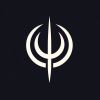Nova Spire logo - Similar company to Vision Giants Pvt Ltd