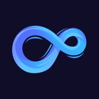 DynaFlowAI logo - Similar company to Civic Observer