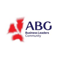 Business Leader Community Alam Sutera-BSD-Gading Serpong (ABG) logo - Similar company to Sales Director Indonesia (Sdi)