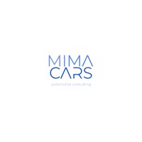 MIMA CARS Sp. z o.o. logo - Similar company to Kitpool