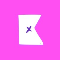Kompanion Care logo - Similar company to Getvocal Ai