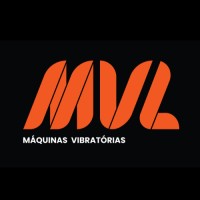 MVL Máquinas Vibratórias Ltda logo - Similar company to Markline