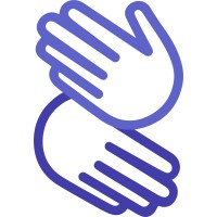 WeHear logo - Similar company to Wehear Za