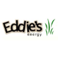 Eddies Energy Bars logo - Similar company to Sercante Labs